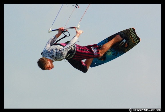 kitesurf3