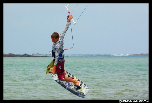 kitesurf6