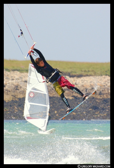 kitesurf9