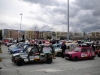 dscn0295