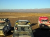 dscn0652