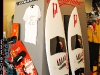 Photos du nouveau shop