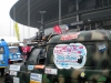 dscn0055