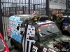 dscn0142