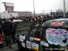 dscn0149