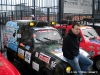 dscn0162