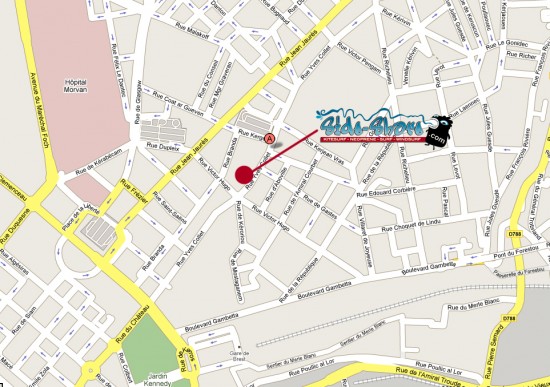 plan2