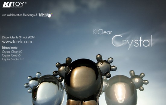 fly-web-lancement-crystal