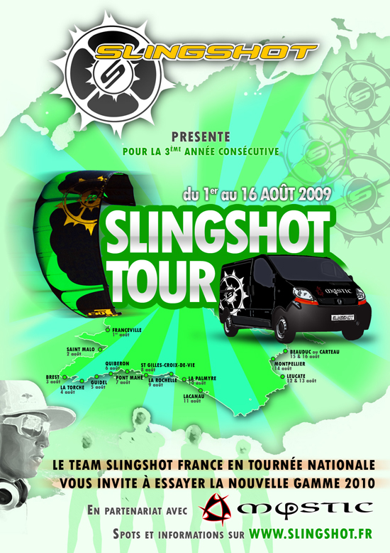 affiche-slingshot-tour-2009