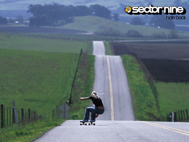 sector9holly_4192