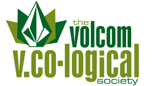 vcologcial_society