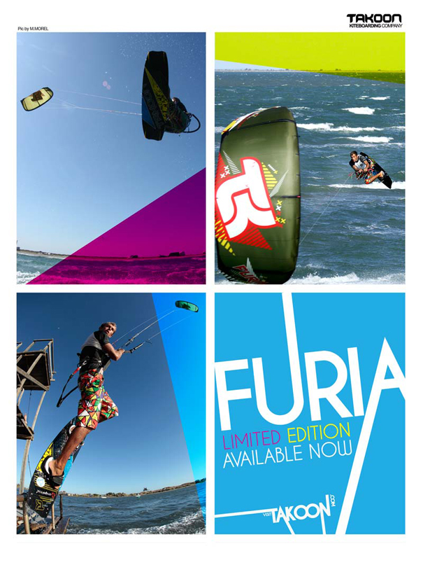 FURIA_LTD_Available_-now_we