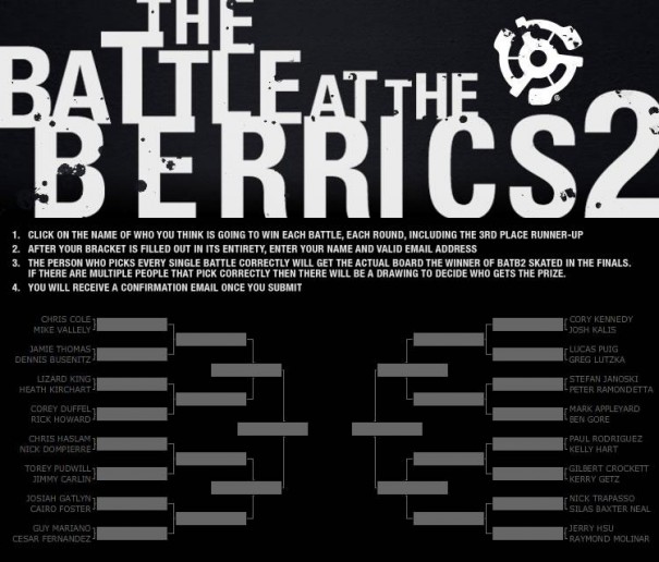 battle-at-the-berrics-2-commence-chris-cole-m-L-1