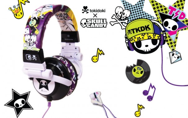 tokidoki-skullcandy-gi-headphone