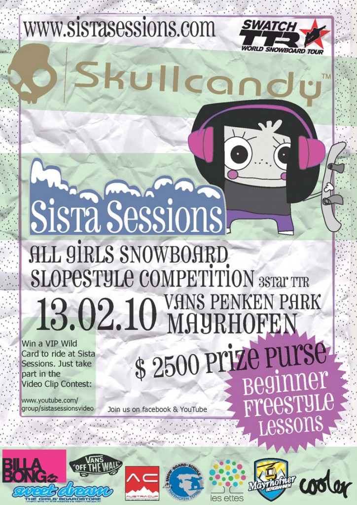 Skullcandy-Sista-Sessions-2010_poster_web