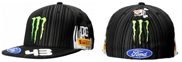 casquette