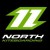 North Tour