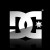 dc_shoes_wallpaper31