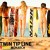 naish-twin-13-news