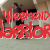 weekend warriors