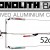 MONOLITHBAR201352cm_1346925661