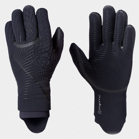 jackson-semi-dry-glove-3mm-black