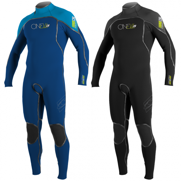 oneill-psycho-1-mens-winter-wetsuit-fall-2013-2014-colour-way