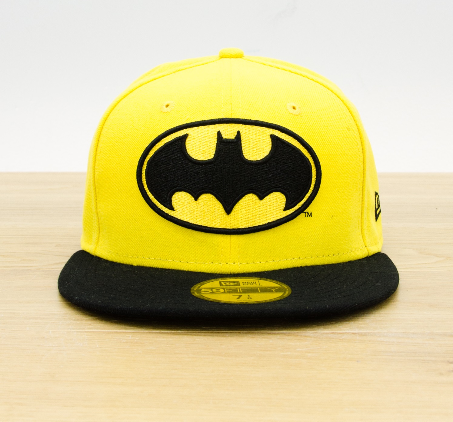 9372 Batman Hero Marvel- NEW ERA CAPS - Stoemp streetwear shop online shop vente en ligne-2