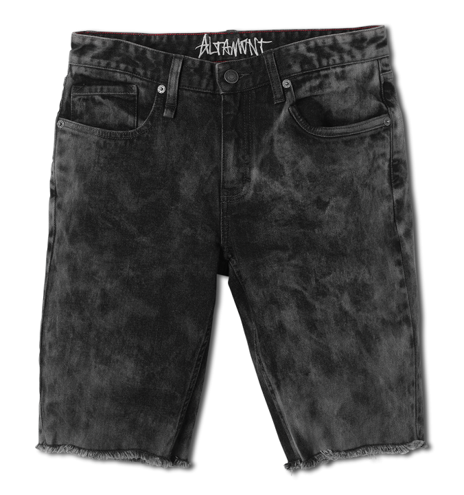 alameda-slim-denim-shorts-worn-black-large