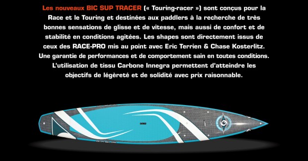 BIC-SUP_C-TEC-Tracer_1600_03_fr