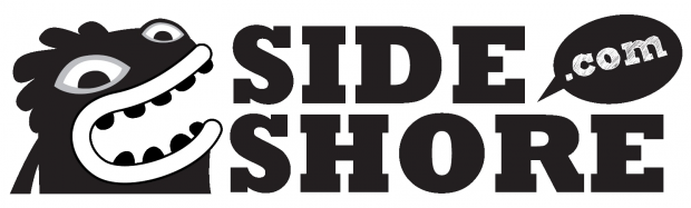 side-shore-site-logo HD