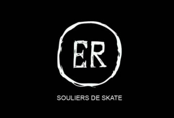 Er-Souliers-de-skate-logo