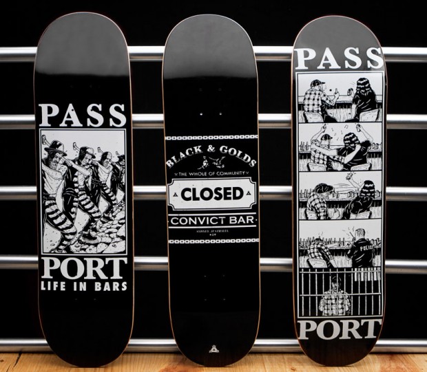 Passport-Skateboards-Bar