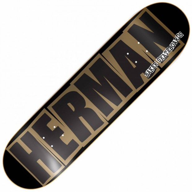 baker-skateboards-herman-logo-black-gold-skateboard-deck-8-0-p18421-43820_zoom