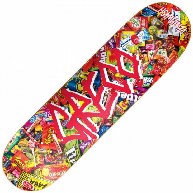 deathwish-skateboards-greco-gang-name-candy-man-skateboard-deck-8-125-p18500-44027_zoom