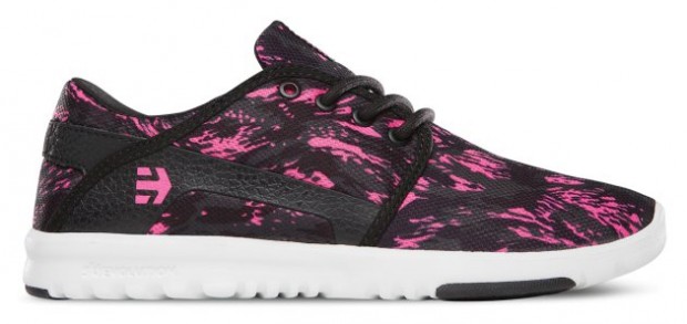 scout-womens-4-black-pink