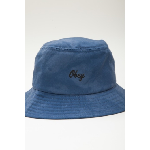 obey-haight-bucket-hat-navy