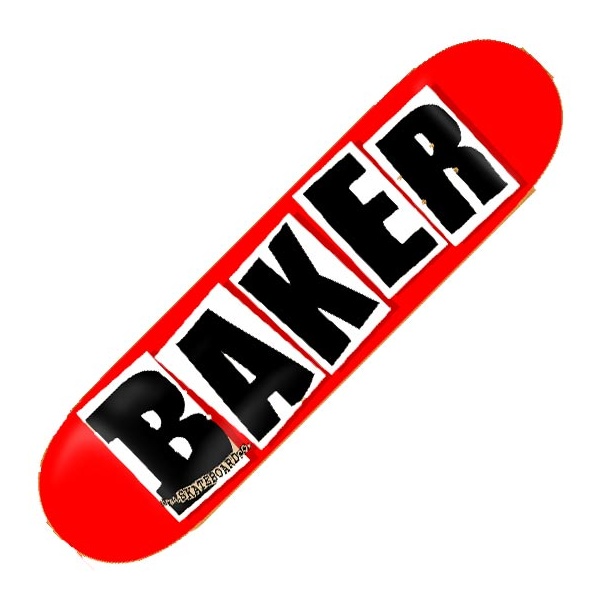 baker-skateboards-brand-logo-red-black-skateboard-deck-8-5-p18380-43699_image
