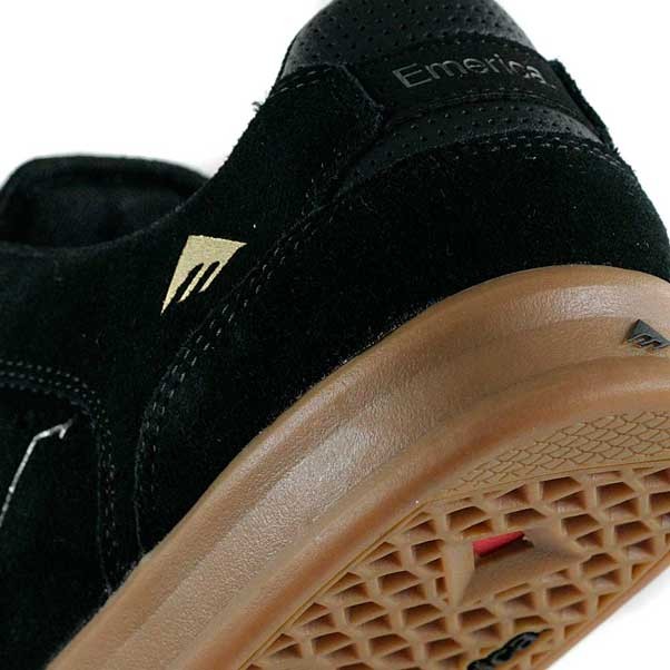 emerica-reynolds-low-black-gum3