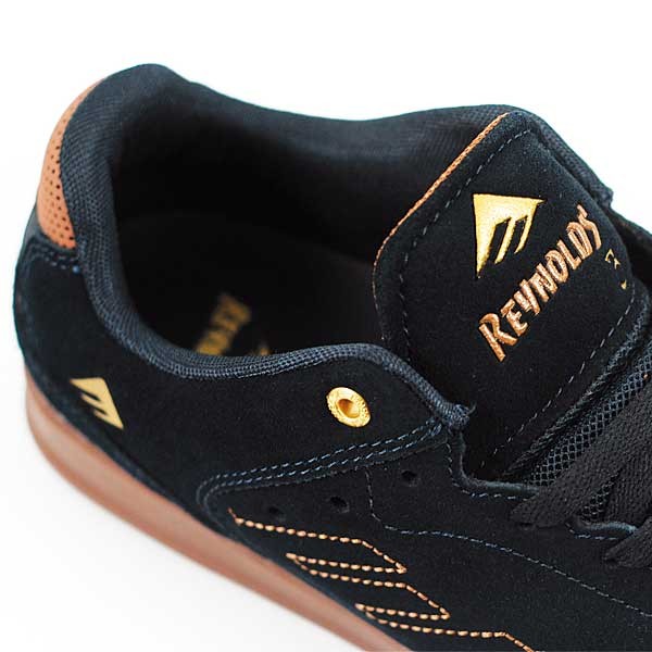 emerica-the-reynolds-low-navy-gum1-2