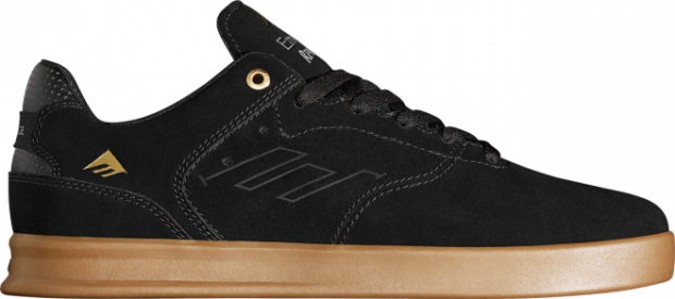 the-reynolds-low-6-black-gum-large