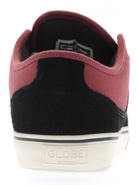 Globe-Black-Port-Mahalo-Shoe-0-586c5-XL