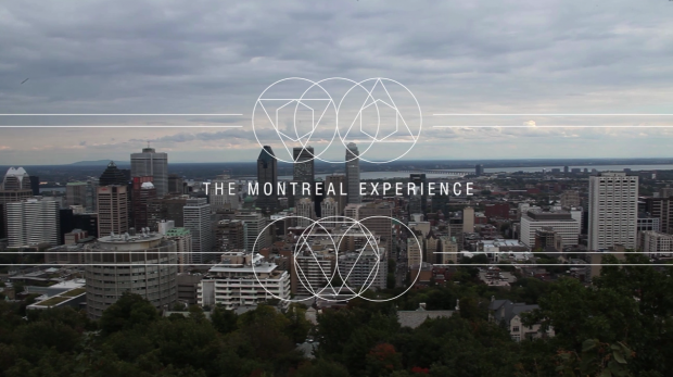 Montreal kr3w