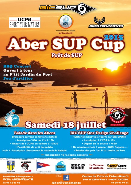 BIC-SUP_Aber-SUP-Cup_2015