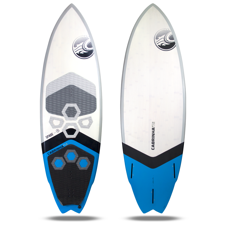 surf_board_spade-2