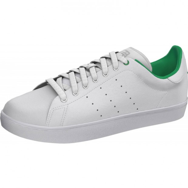 adidas-stan-smith-vulc-white-fairway-ecru-12