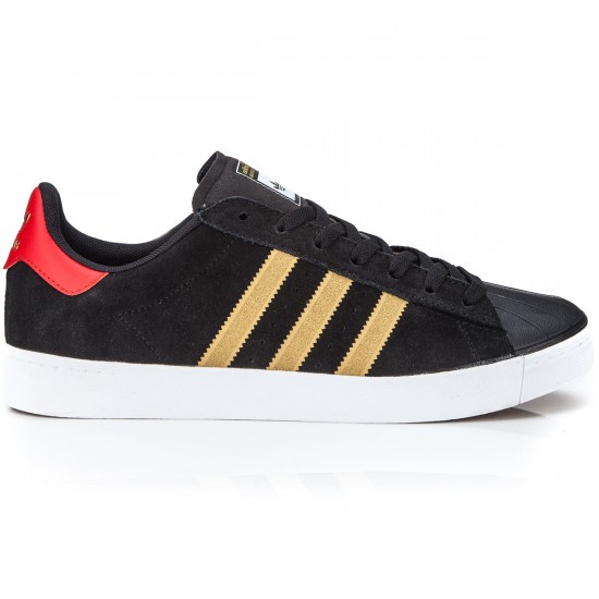 adidas-superstar-vulc-adv-shoes-black-metallic-gold-red-2.1443796572