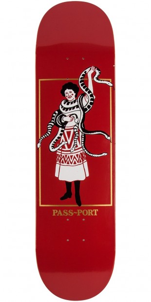 passport-wild-women-her-snakes-skateboard-deck-8-38-bottom_1.1437670489