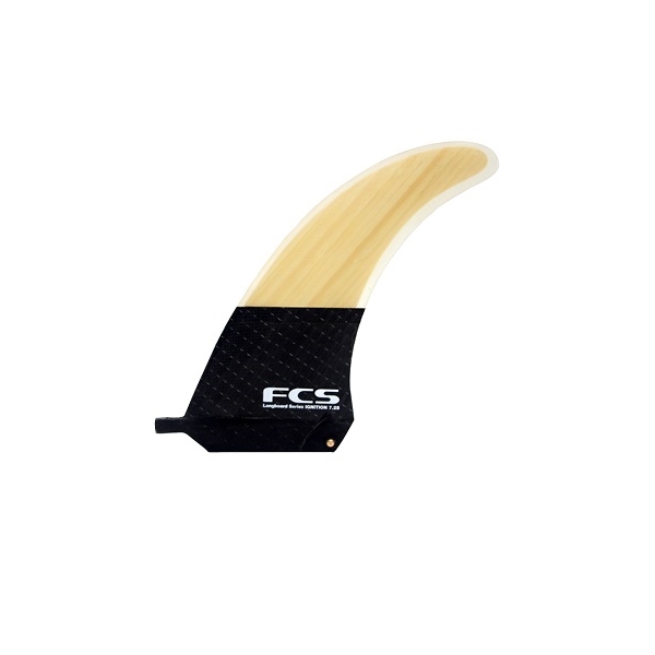 fcs-fcs-ignition-725-bamboo