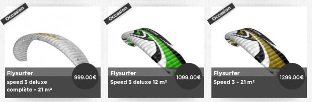 flysurf